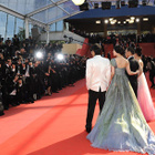 Spécial Cannes : notre Top 10 des B.O !