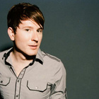 Owl City au Bataclan le 17 septembre