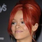 Rihanna & Chris Brown se sont réconciliés