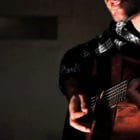 Découvrez le troublant clip de Rod Janois