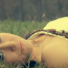 Découvrez le nouveau clip de Vanessa Carlton
