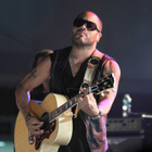 Lenny Kravitz : "Everything" son prochain single ?