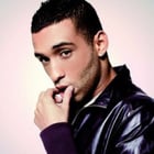 Mister You présente son clip et prépare un album