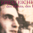 Roussel et Marchet reprennent Eicher