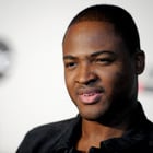Taio Cruz veut se mettre au rock !