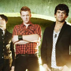 Un sixième album pour Queens of The Stone Age