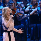 Lara Fabian : visionnez son concert intégral