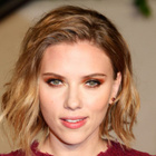 Scarlett Johansson en duo avec Massive Attack