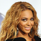 Beyoncé fait le buzz avec l'album "4"