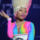 "Did It On Em" : l'équipement sexuel de Nicki Minaj