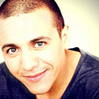 Faudel revient avec Goldman et Château