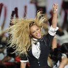 Découvrez le nouveau single de Beyoncé