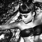 Natalia Kills en duo avec LMFAO et Will.i.Am