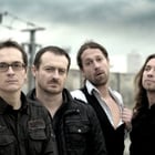 Les Fatals Picards retournent "à la terre"