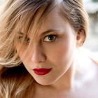 Juliette Katz : nouveau single et "Taratata" avec Lady GaGa