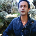 Rod Janois : le coup de coeur de Bertignac