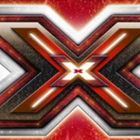 X-Factor : en route vers une 2ème saison sur M6