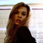 Star Academy : le premier clip sexy d'Alice