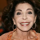 RTL perd l'une de ses voix : Evelyne Pagès