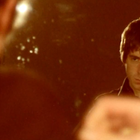 Miles Kane remplace M.I.A aux Vieilles Charrues