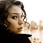 Joss Stone frôle l'assassinat