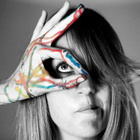 Découvrez l'univers de Loheem