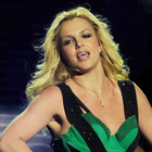 Britney Spears : vidéos de son nouveau spectacle