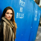 Découvrez la douce Madeleine Peyroux