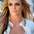 Britney Spears tacle (encore) les paparazzis