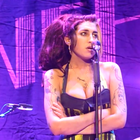 Amy Winehouse : forcée de monter sur scène ?