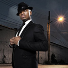 "Love and Passion" : Ne-Yo veut Beyoncé !