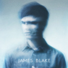James Blake se fend de deux titres inédits