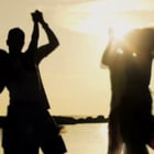 Danses de l'été : "Macarena" ou "Lambada" ?