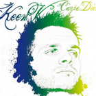Keen'V : après "J'aimerais trop", l'album