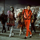 Michael Jackson : la veste de "Thriller" vendue
