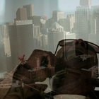 R. Kelly nous envoie un message radio