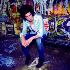 Julian Perretta reprend un titre du groupe Phœnix