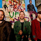 Coldplay : le clip "Every Tear Drop Is A Waterfall"