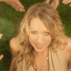 Colbie Caillat brille plus que le soleil