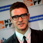 Justin Timberlake prend MySpace en main