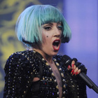 Prières pour l'annulation du concert de Lady GaGa