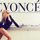 Beyoncé : n°1 en France pour la première fois