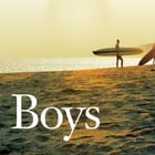 The Beach Boys peaufinent leur prochain album