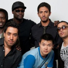 Les Twems : un clip pour venir en aide au Japon