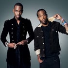 The E.T's : la révélation pop/hip-hop poursuit avec "Yesterday"