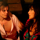 Découvrez l'univers électro/pop de Sans Sebastien