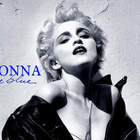 Madonna fête les 25 ans de "True Blue"