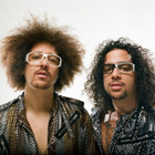 LMFAO : "Party Rock Anthem" repris au piano