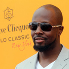 Wyclef Jean : un nouvel  album "qui fait du bien"