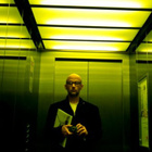 Moby : nouveau single et nouveau clip, "After"